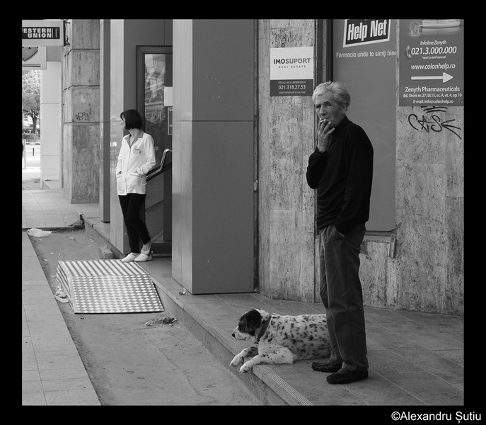 in-line-dsc_2412-prel