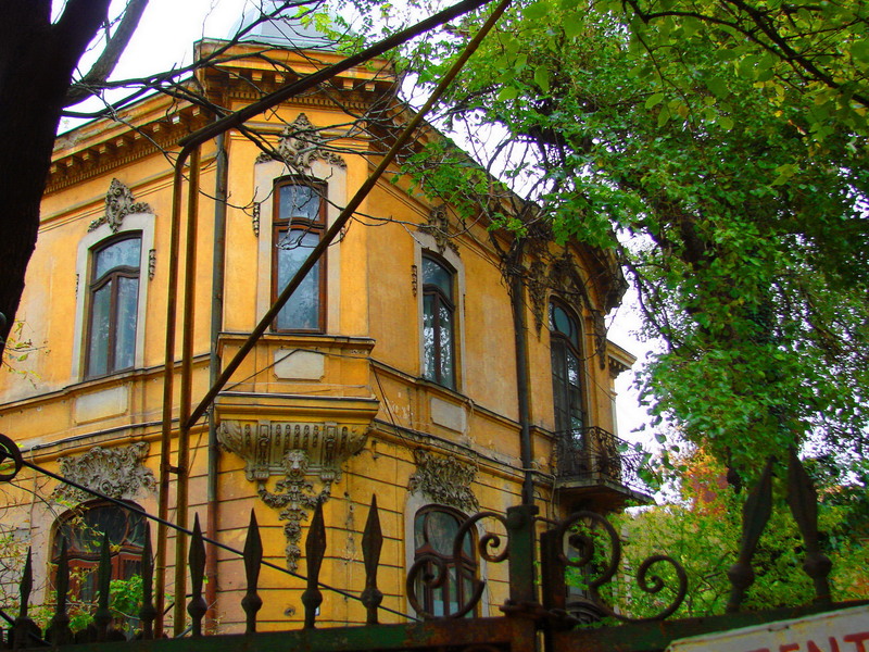 dsc09202a_casa-clinciu