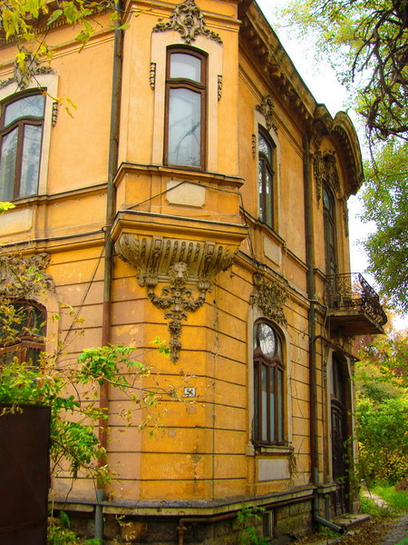 dsc09203a_casa-clinciu