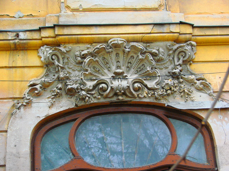 dsc09235a_detaliu-casa-clinciu