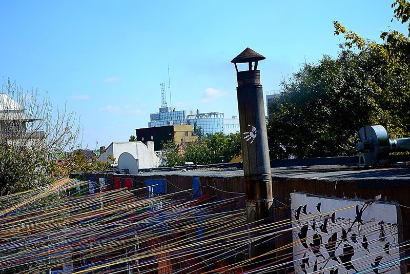 doves-hand-and-wires