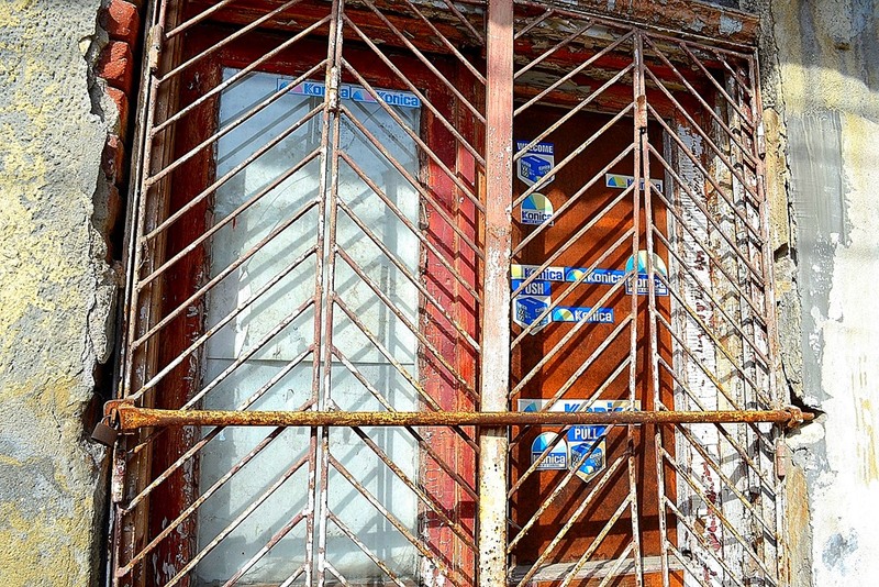 konica-oldies-but-goldies