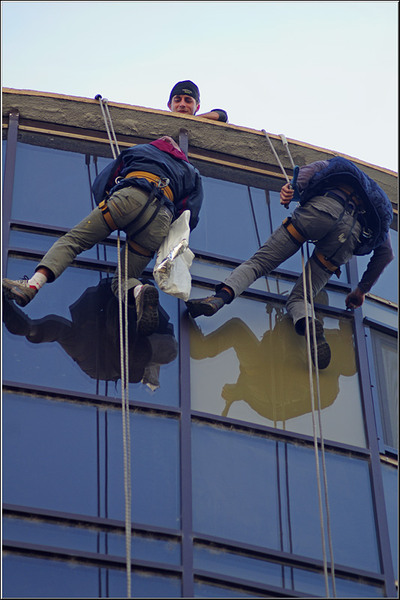 serbanvornicu_sprerahova_03