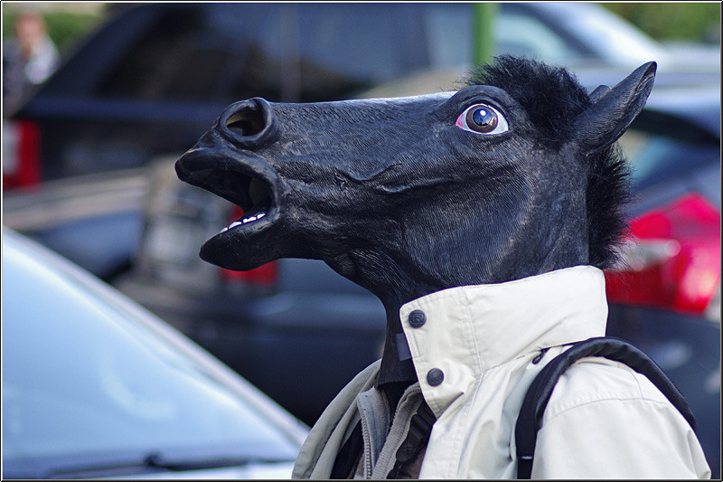 serbanvornicu_sprerahova_04