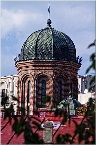 serbanvornicu_sprerahova_05