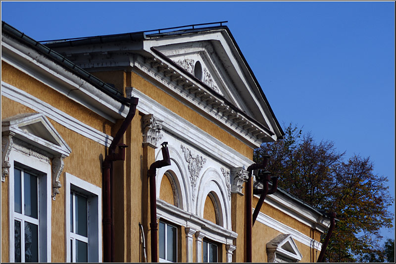 serbanvornicu_sprerahova_06