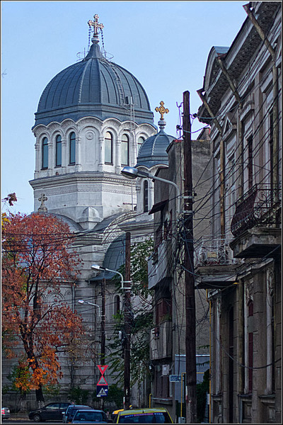 serbanvornicu_sprerahova_07