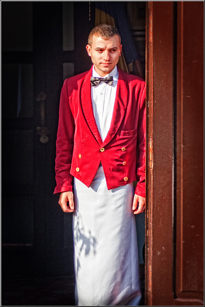 serbanvornicu_sprerahova_09