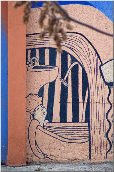 serbanvornicu_sprerahova_10