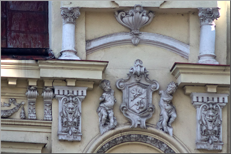 serbanvornicu_sprerahova_11