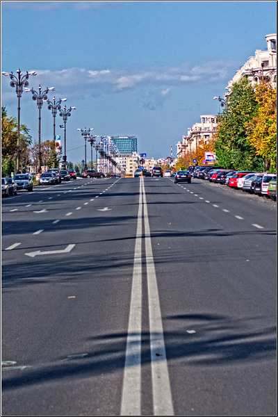 serbanvornicu_sprerahova_12