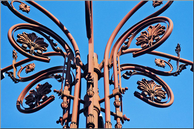 serbanvornicu_sprerahova_13