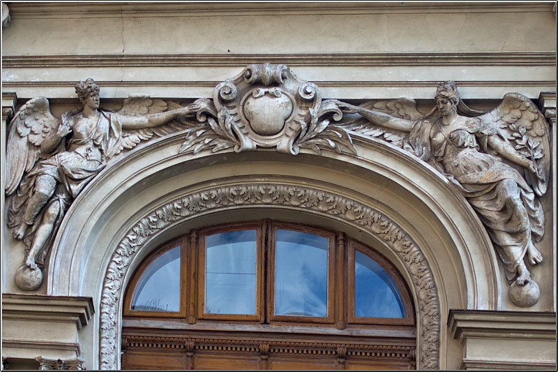 serbanvornicu_sprerahova_14