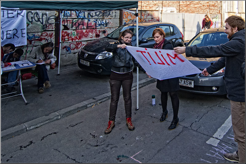 serbanvornicu_sprerahova_16