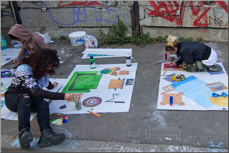 serbanvornicu_sprerahova_17