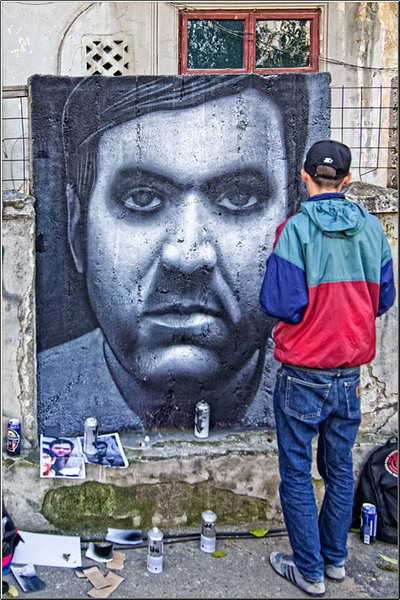 serbanvornicu_sprerahova_18