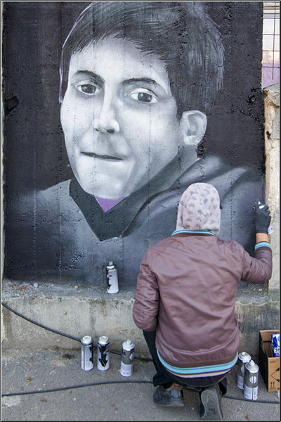 serbanvornicu_sprerahova_19