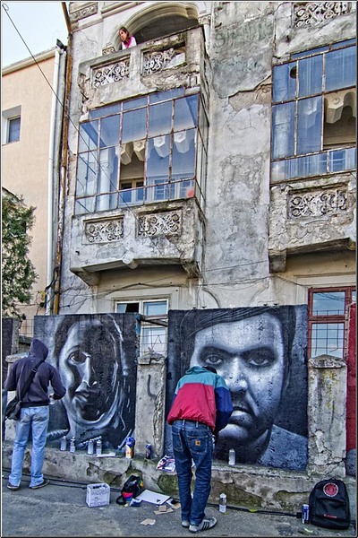 serbanvornicu_sprerahova_20