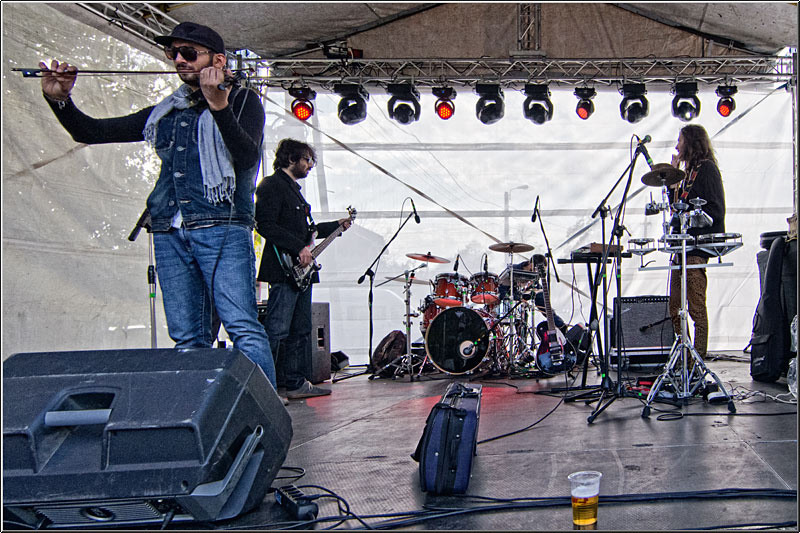 serbanvornicu_sprerahova_21