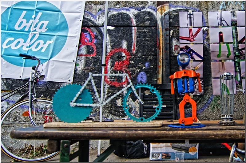 serbanvornicu_sprerahova_22