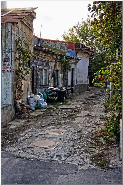 serbanvornicu_sprerahova_23