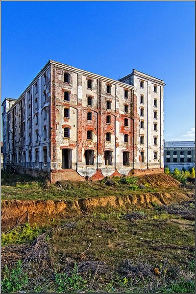 serbanvornicu_sprerahova_24