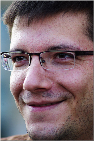 portret-de-serbanvornicu