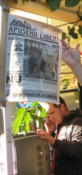 1385988_654779131228425_1937986276_n