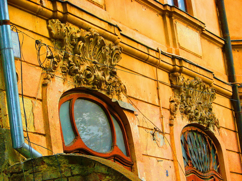 dsc09342a_casa-clinciu