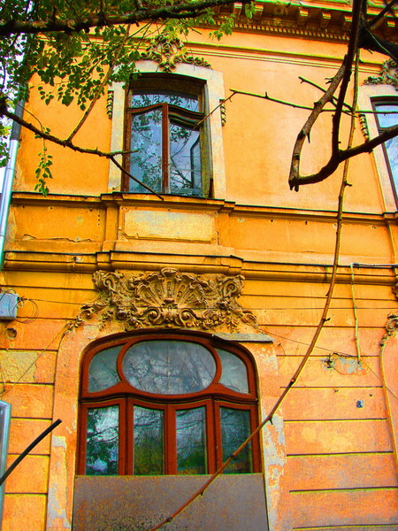 dsc09343a_casa-clinciu