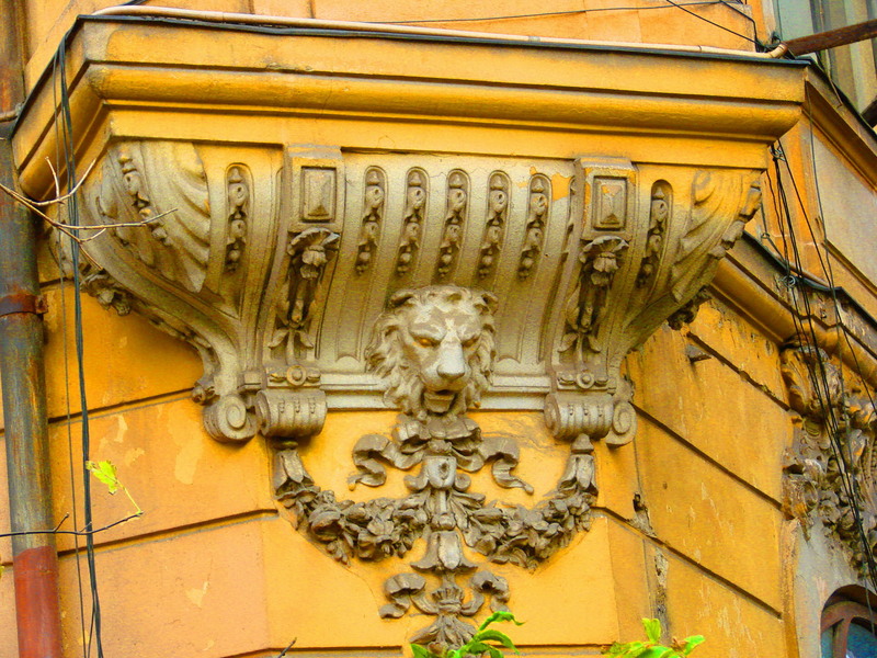 dsc09347a_casa-clinciu