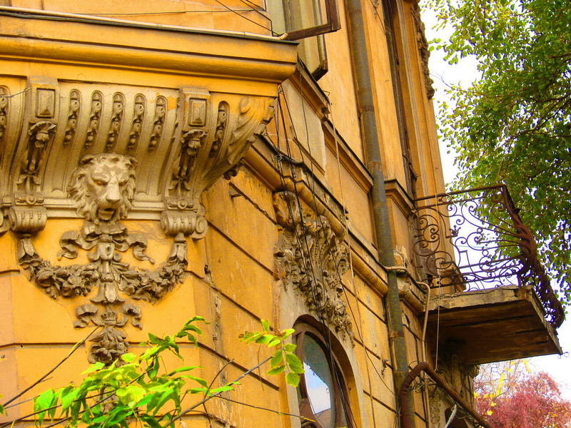 dsc09348a_casa-clinciu