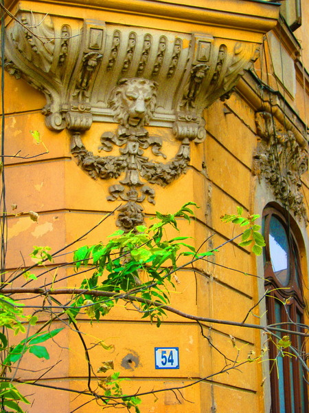 dsc09349a_casa-clinciu