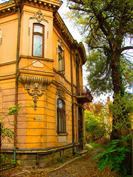 dsc09350a_casa-clinciu