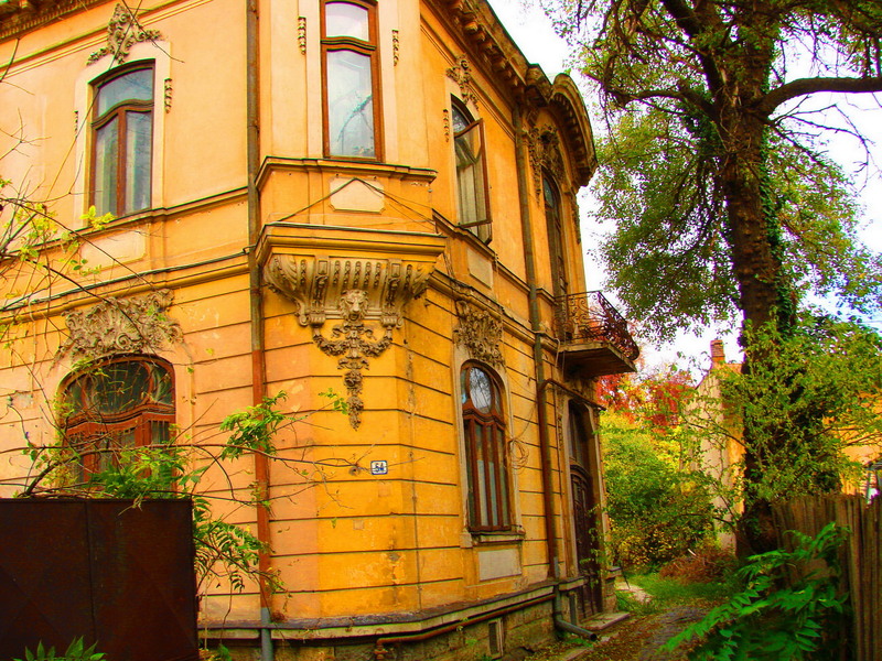 dsc09351a_casa-clinciu