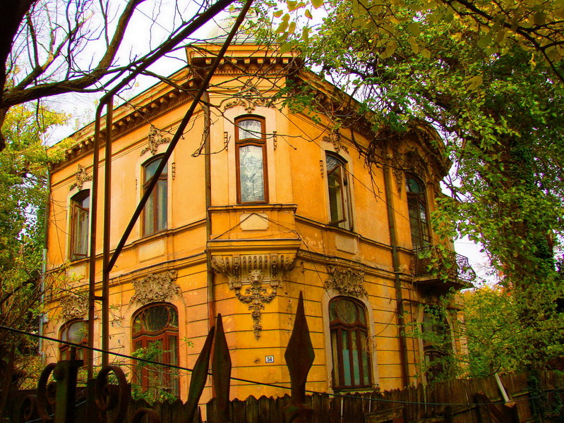 dsc09352a_casa-clinciu