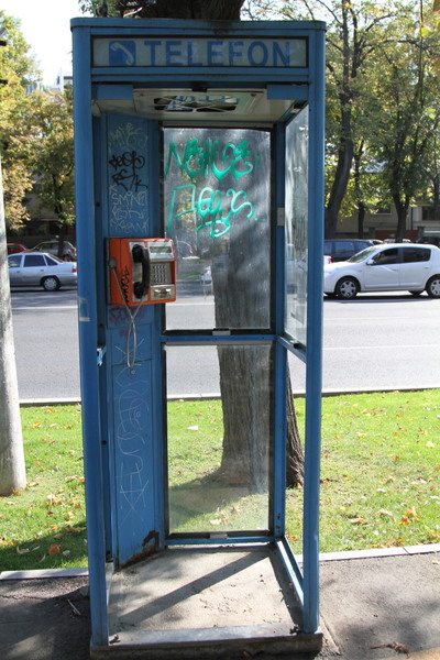 2013_09_27_leo_000029