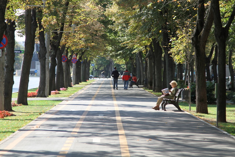 2013_09_27_leo_000030