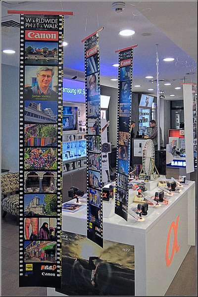 serbanvornicu_expophotowalk_01