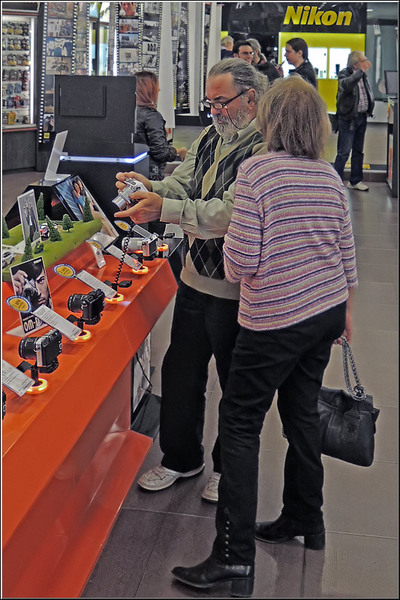 serbanvornicu_expophotowalk_02