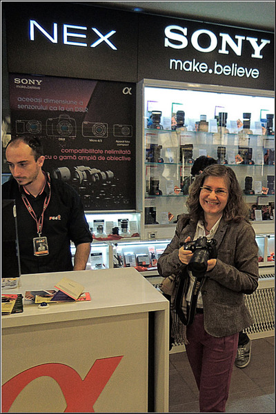 serbanvornicu_expophotowalk_03