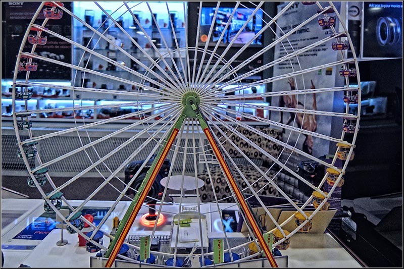 serbanvornicu_expophotowalk_04