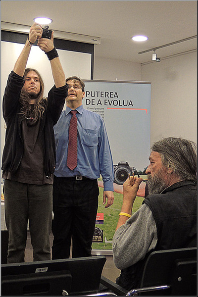 serbanvornicu_expophotowalk_05