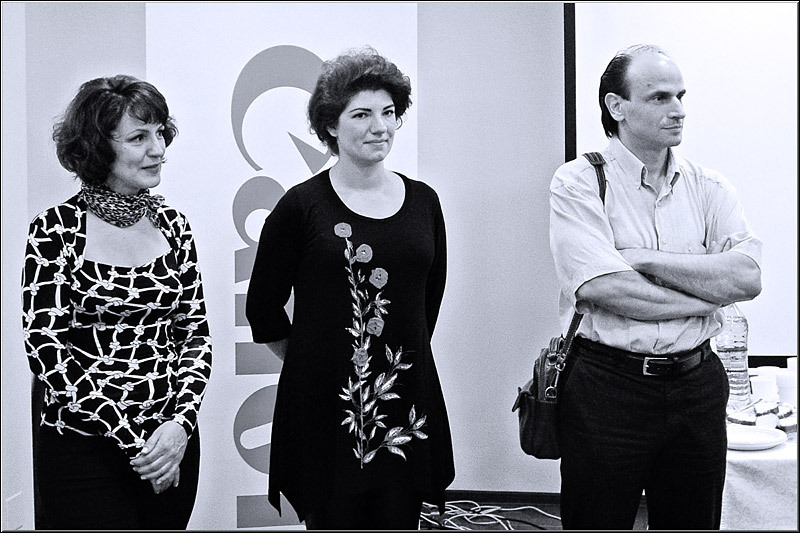 serbanvornicu_expophotowalk_06