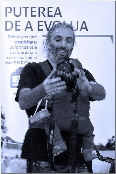 serbanvornicu_expophotowalk_07