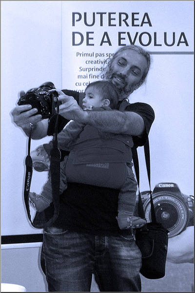 serbanvornicu_expophotowalk_08