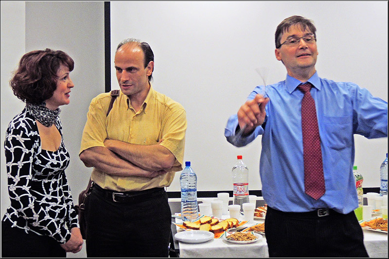 serbanvornicu_expophotowalk_09