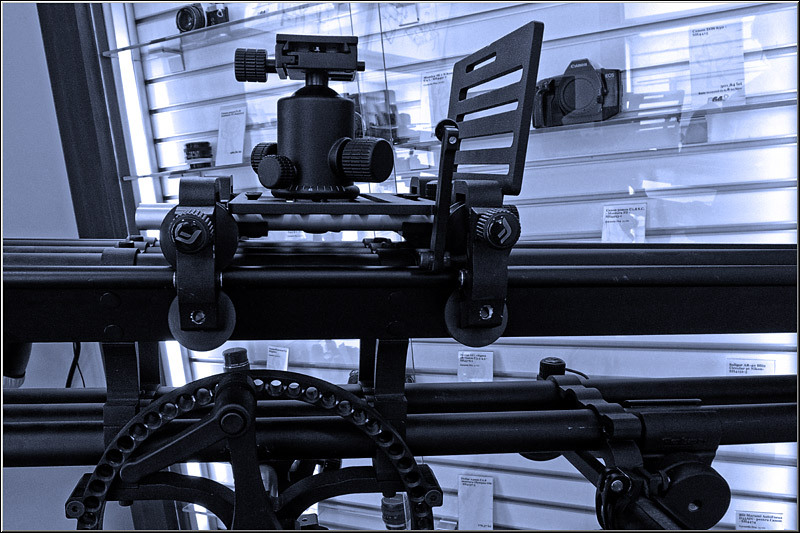 serbanvornicu_expophotowalk_11