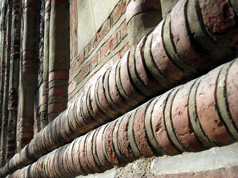 biserica-manastirii-marcuta-_2