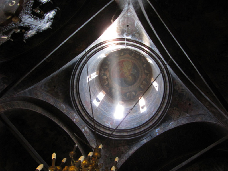 biserica-manastirii-marcuta_1